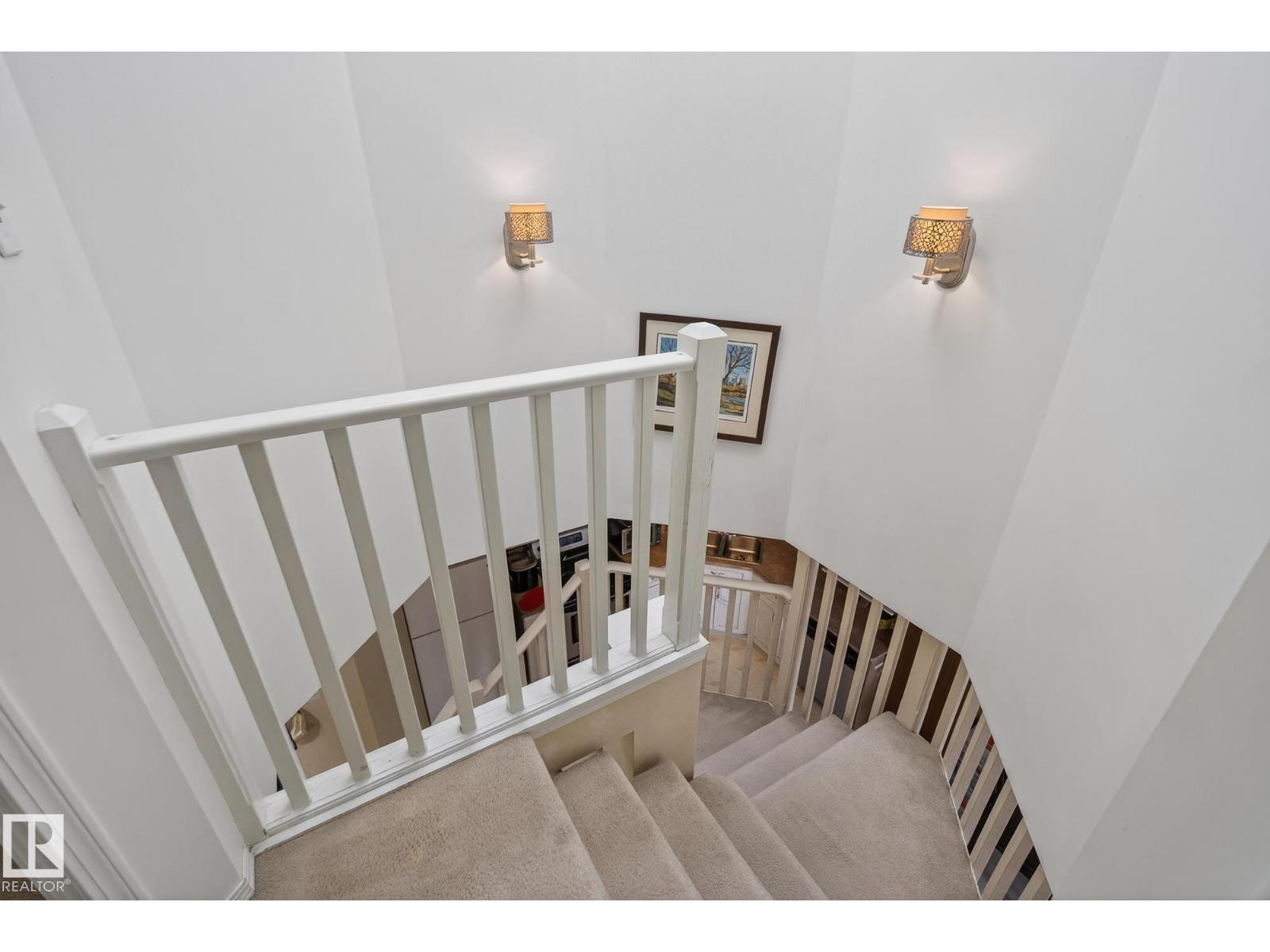 2006 Mill Woods Rd E Nw, Edmonton, Alberta  T6L 6M2 - Photo 20 - E4479116