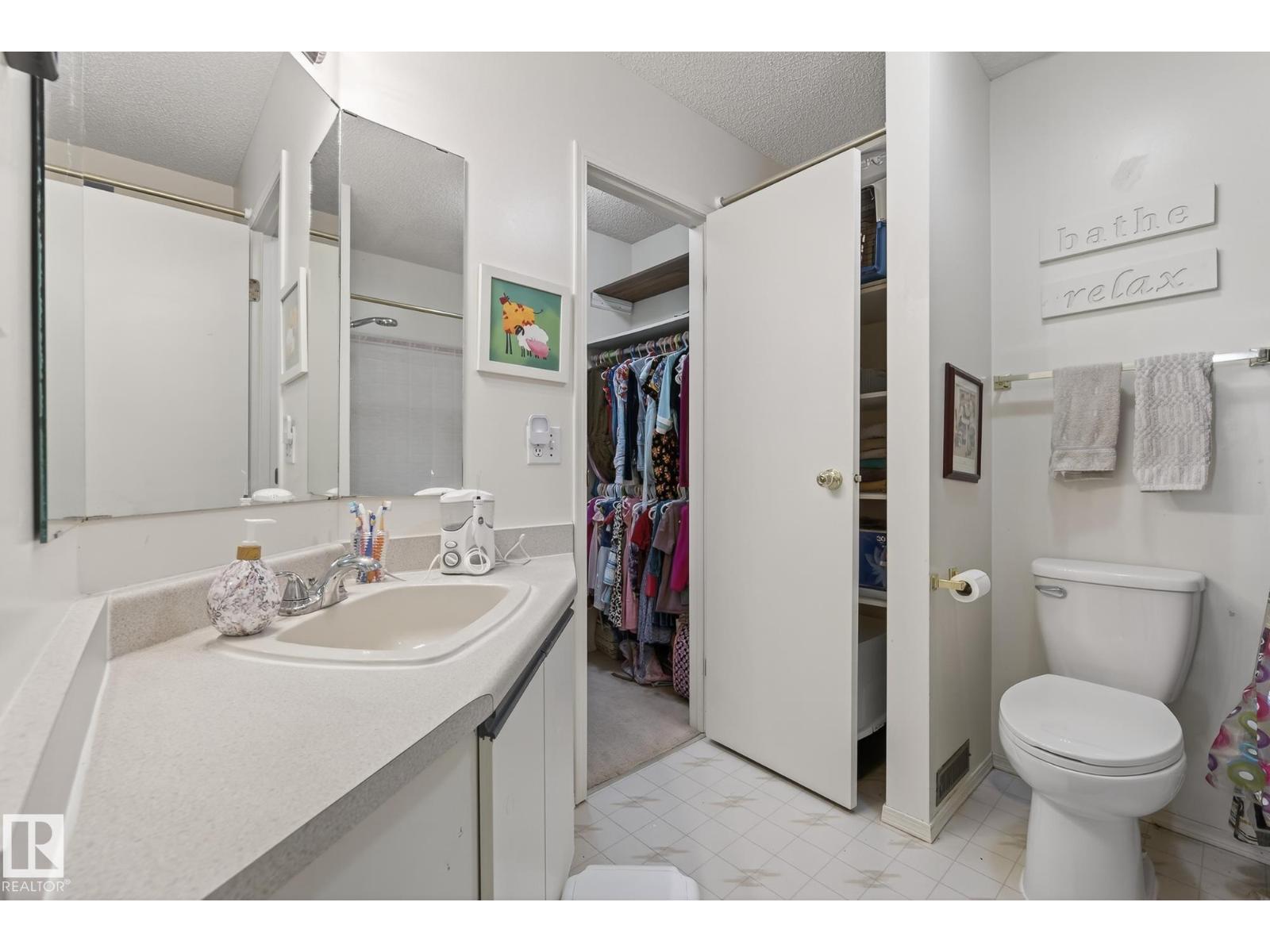 2006 Mill Woods Rd E Nw, Edmonton, Alberta  T6L 6M2 - Photo 30 - E4479116