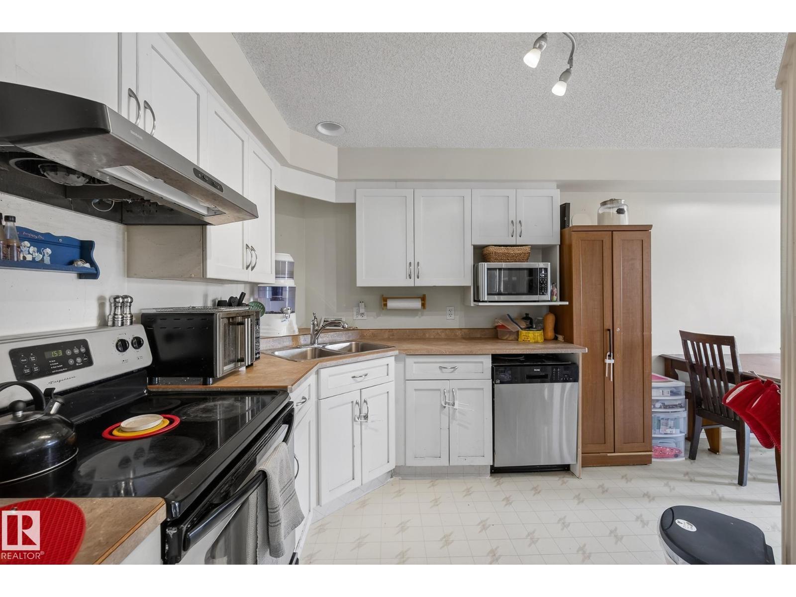 2006 Mill Woods Rd E Nw, Edmonton, Alberta  T6L 6M2 - Photo 17 - E4479116