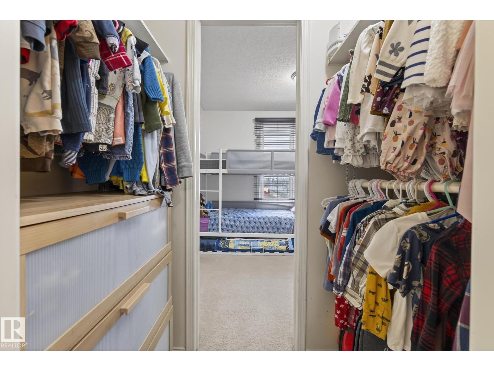 2006 Mill Woods Rd E Nw, Edmonton, Alberta  T6L 6M2 - Photo 33 - E4479116