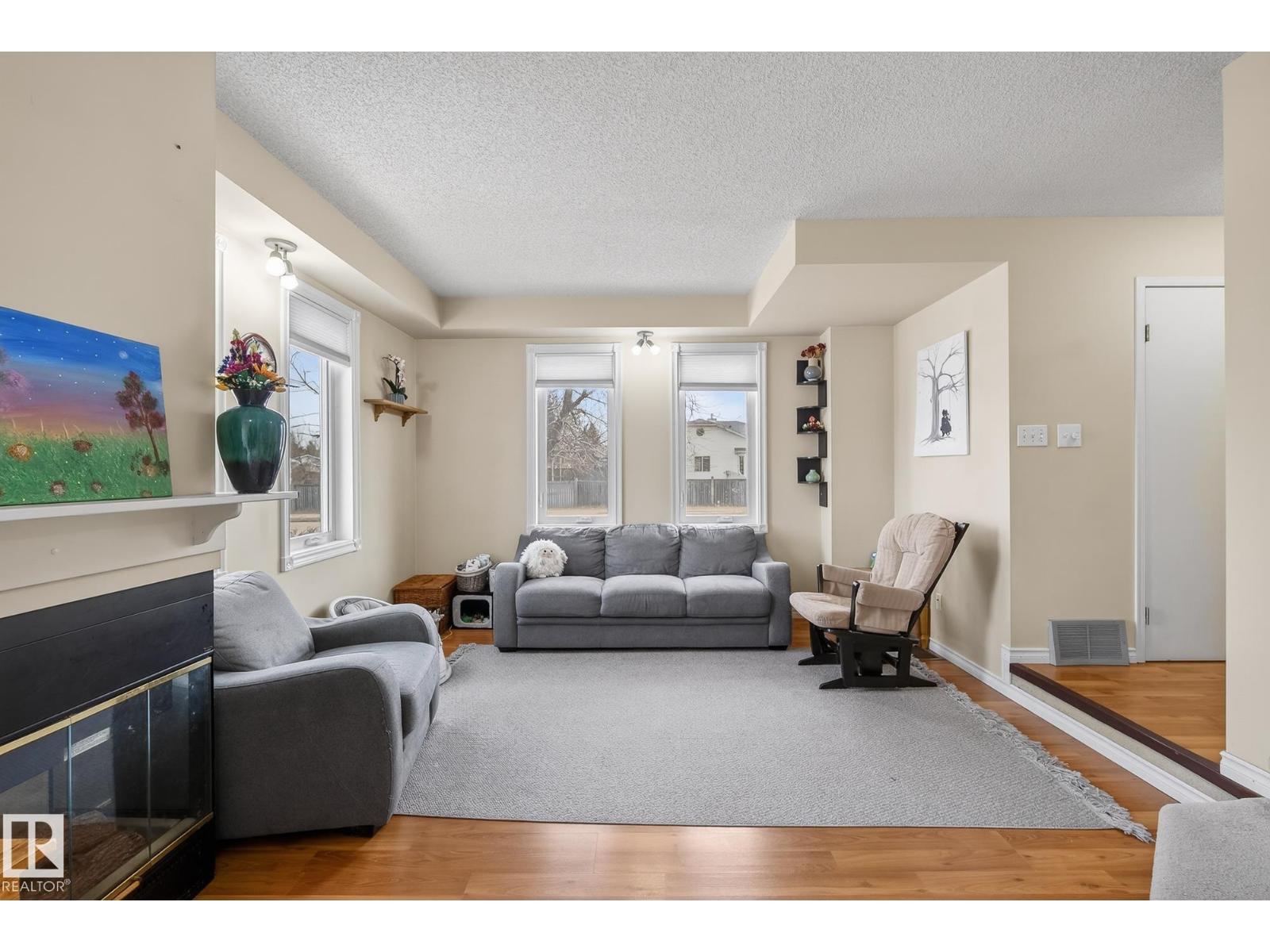 2006 Mill Woods Rd E Nw, Edmonton, Alberta  T6L 6M2 - Photo 9 - E4479116