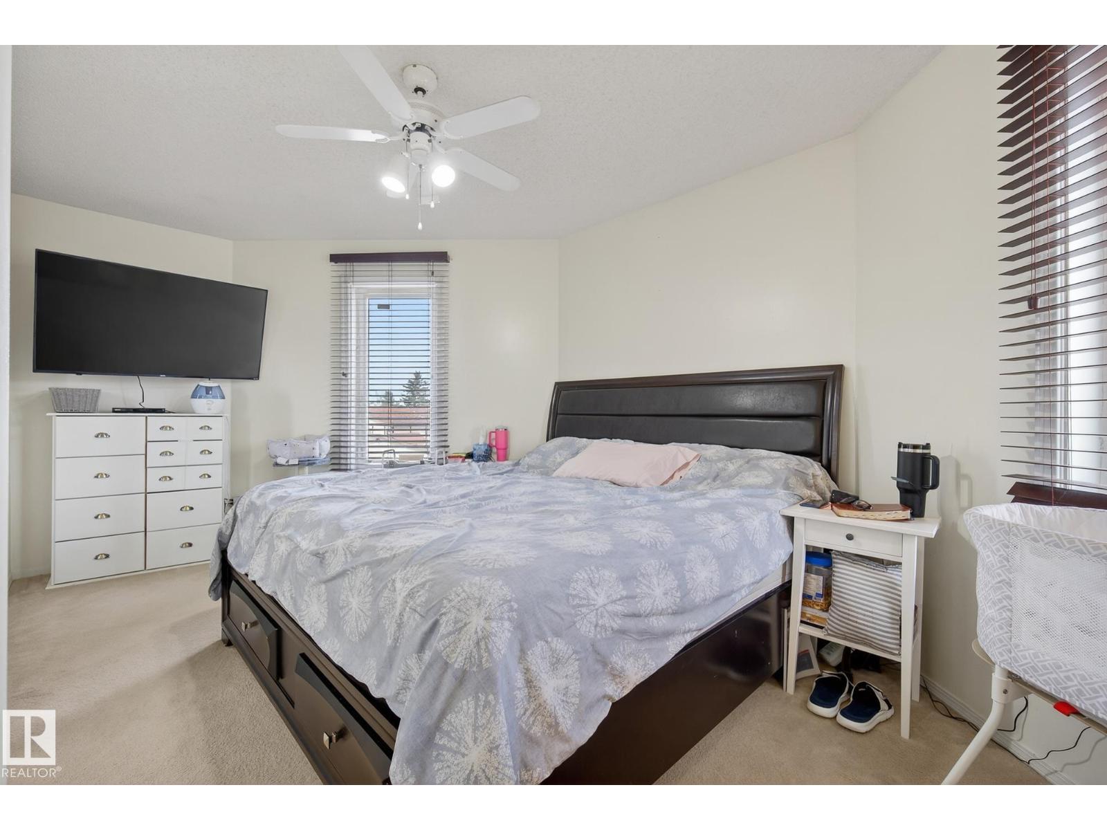 2006 Mill Woods Rd E Nw, Edmonton, Alberta  T6L 6M2 - Photo 24 - E4479116