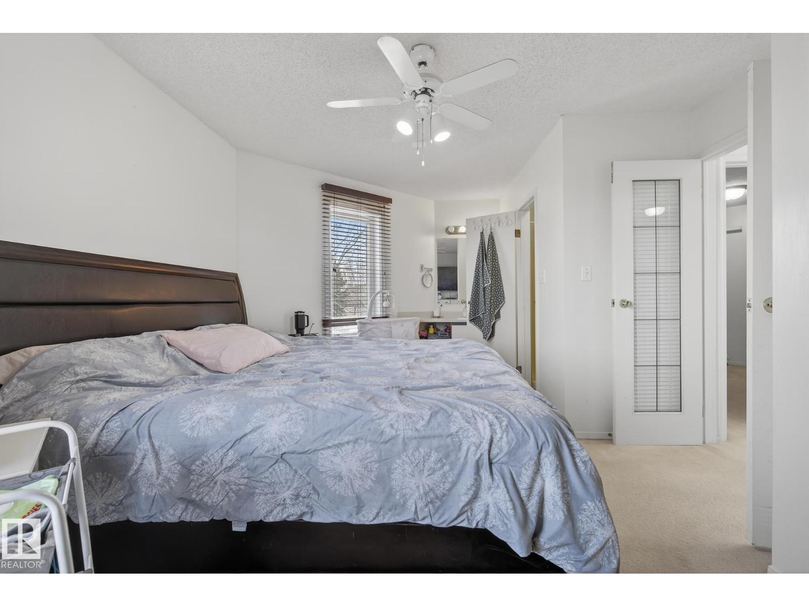 2006 Mill Woods Rd E Nw, Edmonton, Alberta  T6L 6M2 - Photo 23 - E4479116