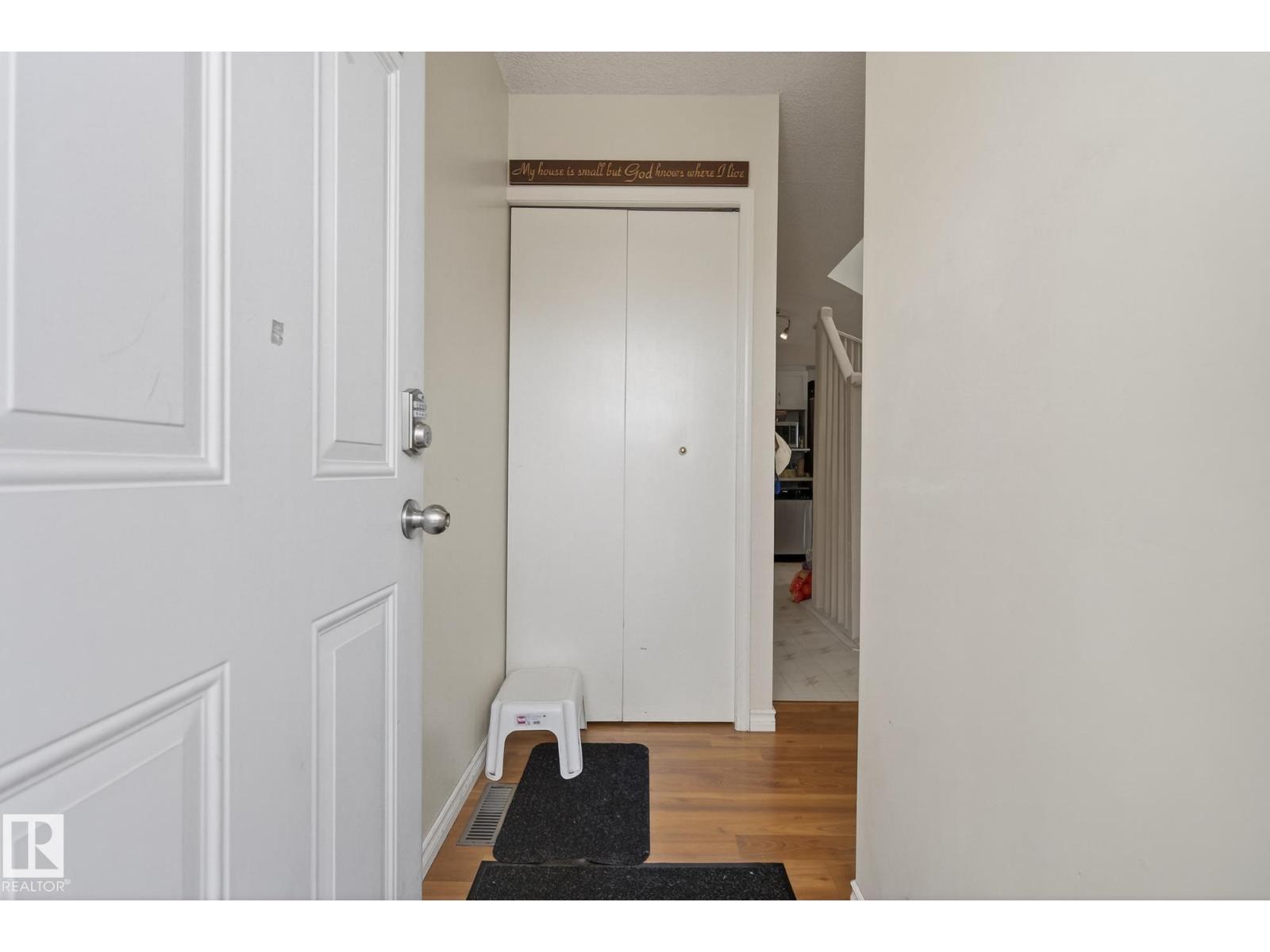 2006 Mill Woods Rd E Nw, Edmonton, Alberta  T6L 6M2 - Photo 4 - E4479116