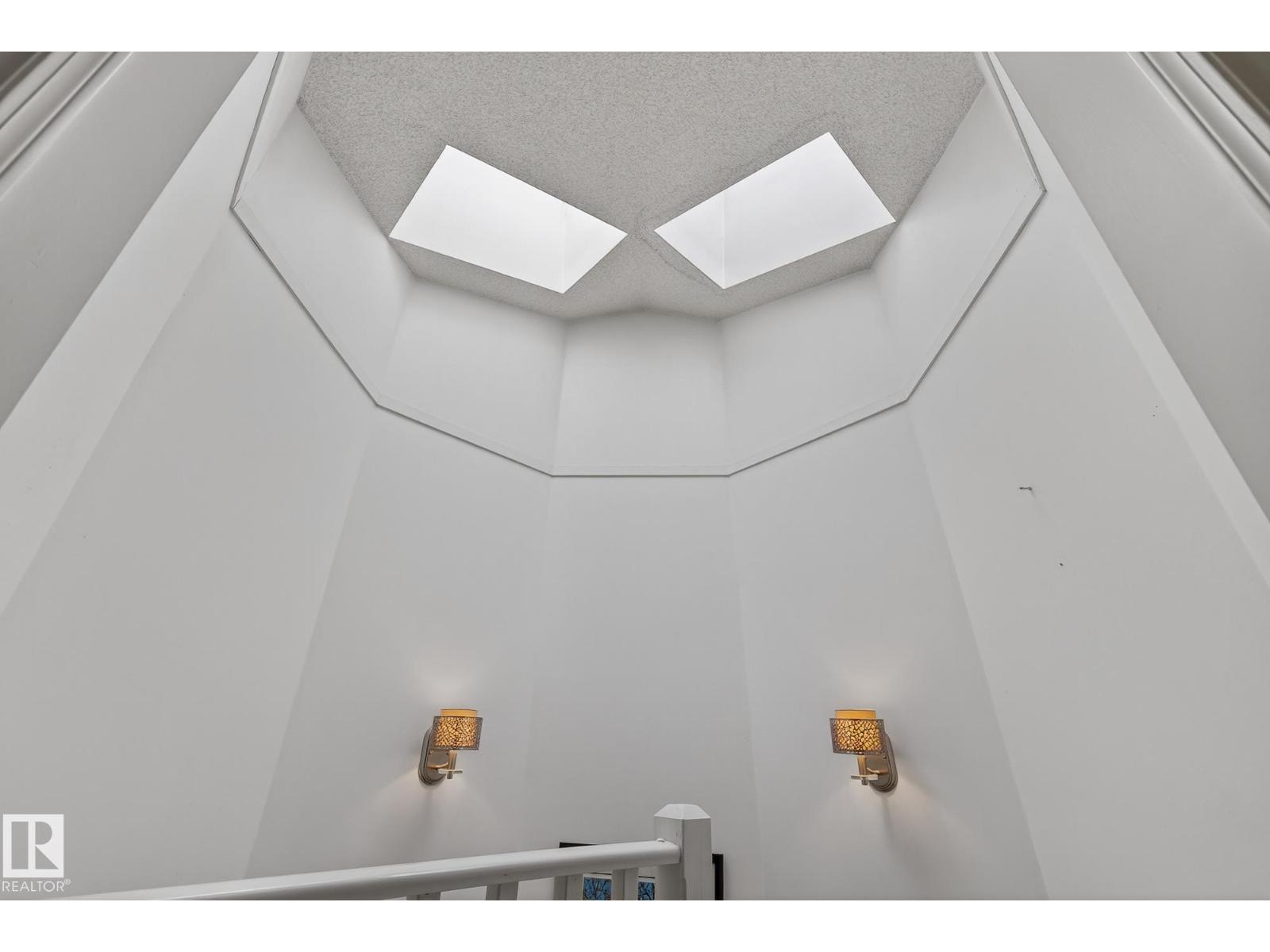 2006 Mill Woods Rd E Nw, Edmonton, Alberta  T6L 6M2 - Photo 34 - E4479116