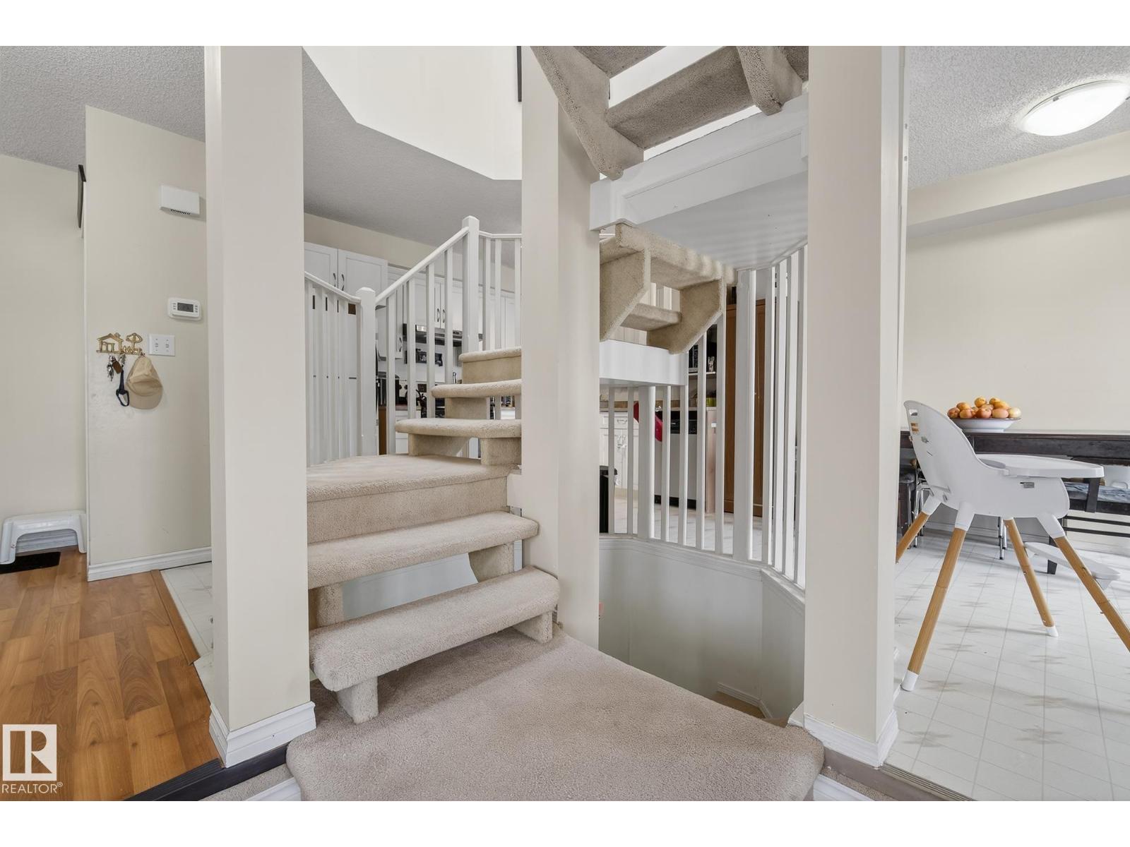 2006 Mill Woods Rd E Nw, Edmonton, Alberta  T6L 6M2 - Photo 19 - E4479116