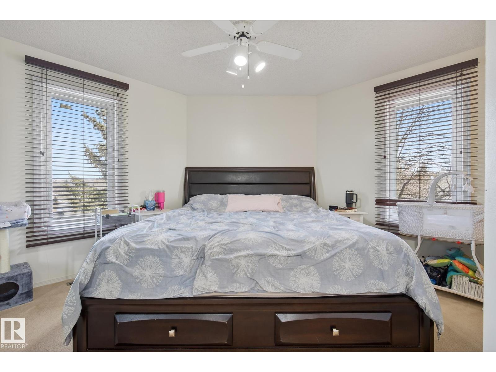 2006 Mill Woods Rd E Nw, Edmonton, Alberta  T6L 6M2 - Photo 22 - E4479116