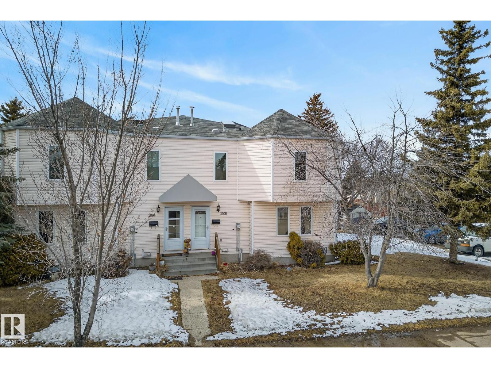 2006 MILL WOODS RD E NW, edmonton, Alberta