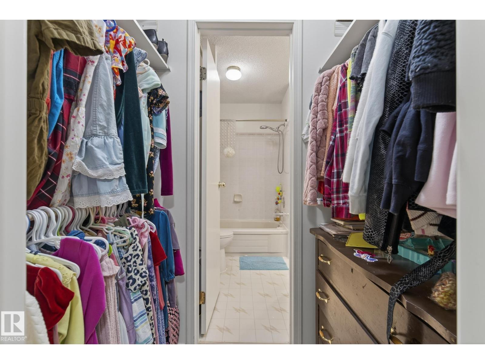 2006 Mill Woods Rd E Nw, Edmonton, Alberta  T6L 6M2 - Photo 28 - E4479116