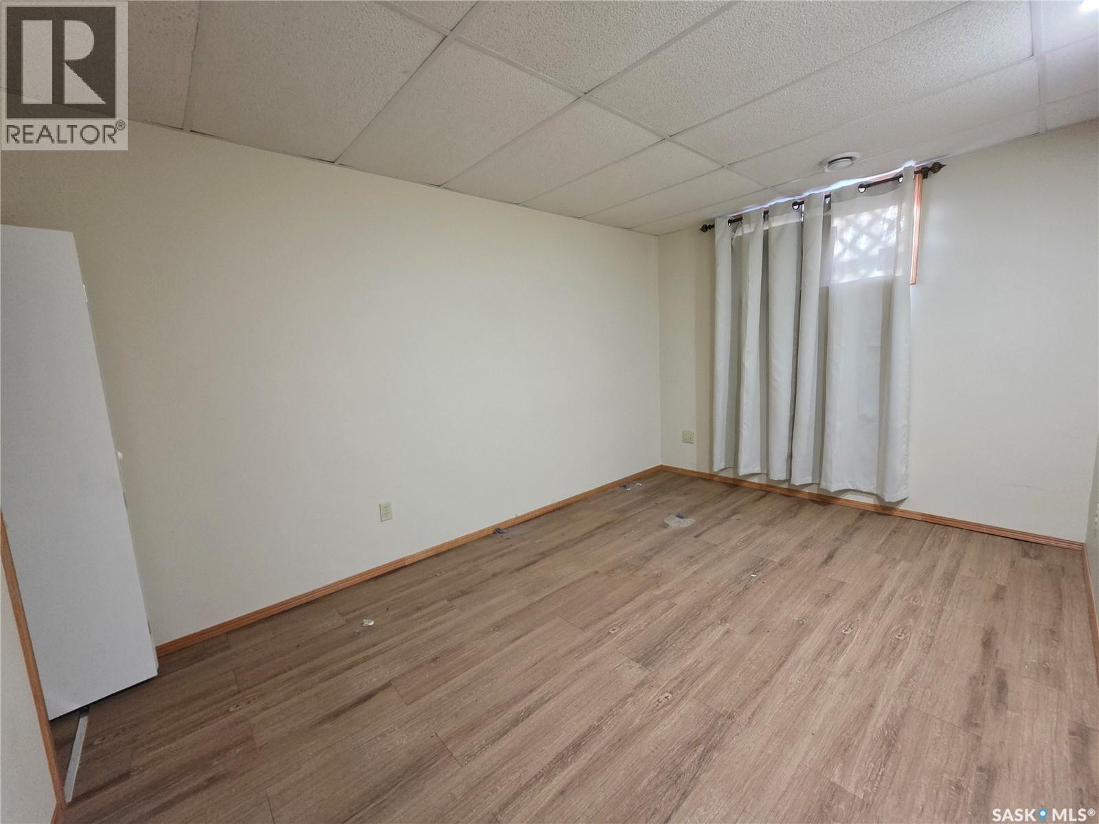 244 18th Avenue Ne, Swift Current, Saskatchewan  S9H 2Y1 - Photo 18 - SK031474