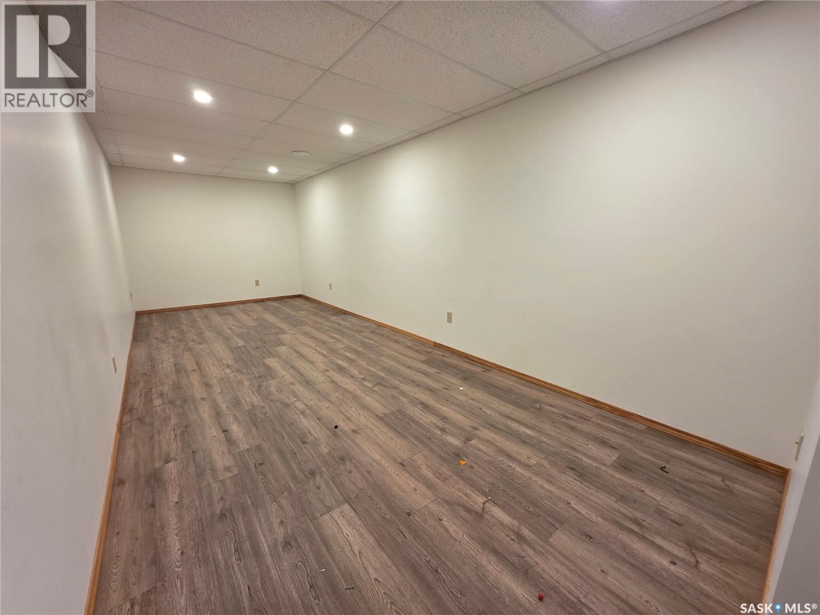 244 18th Avenue Ne, Swift Current, Saskatchewan  S9H 2Y1 - Photo 20 - SK031474