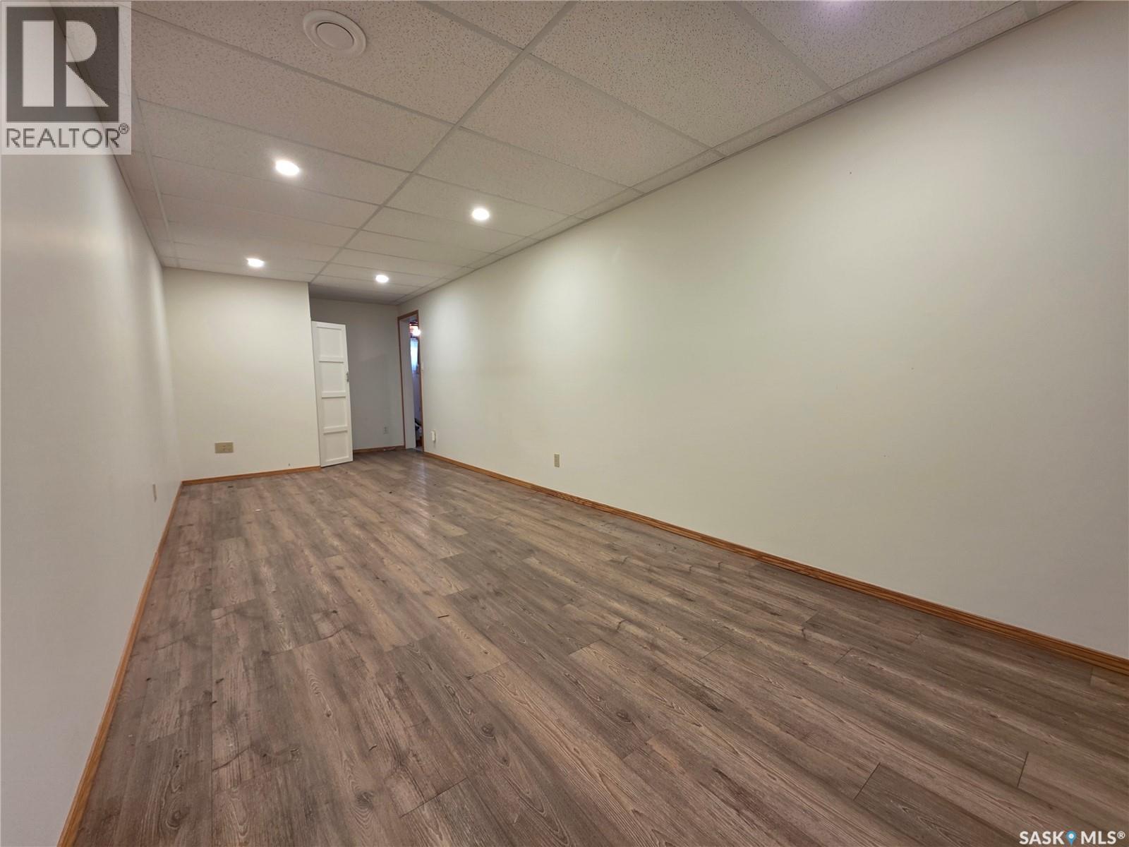 244 18th Avenue Ne, Swift Current, Saskatchewan  S9H 2Y1 - Photo 21 - SK031474