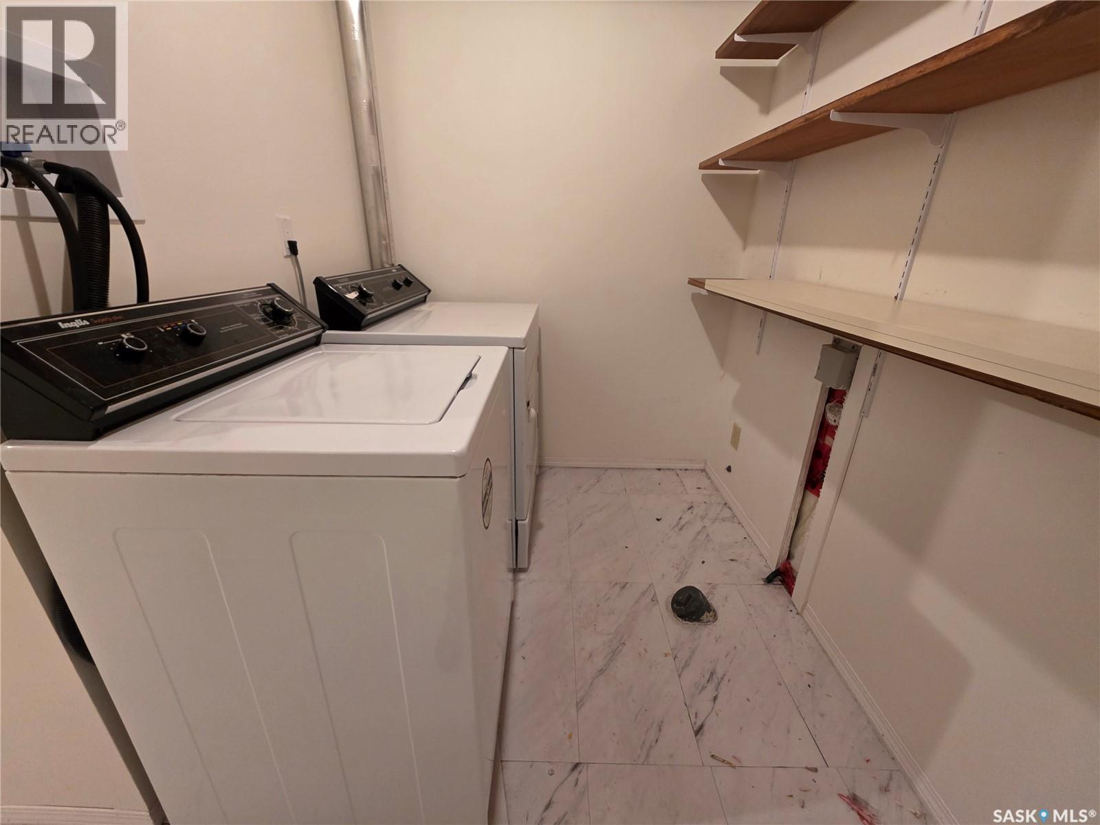 244 18th Avenue Ne, Swift Current, Saskatchewan  S9H 2Y1 - Photo 23 - SK031474