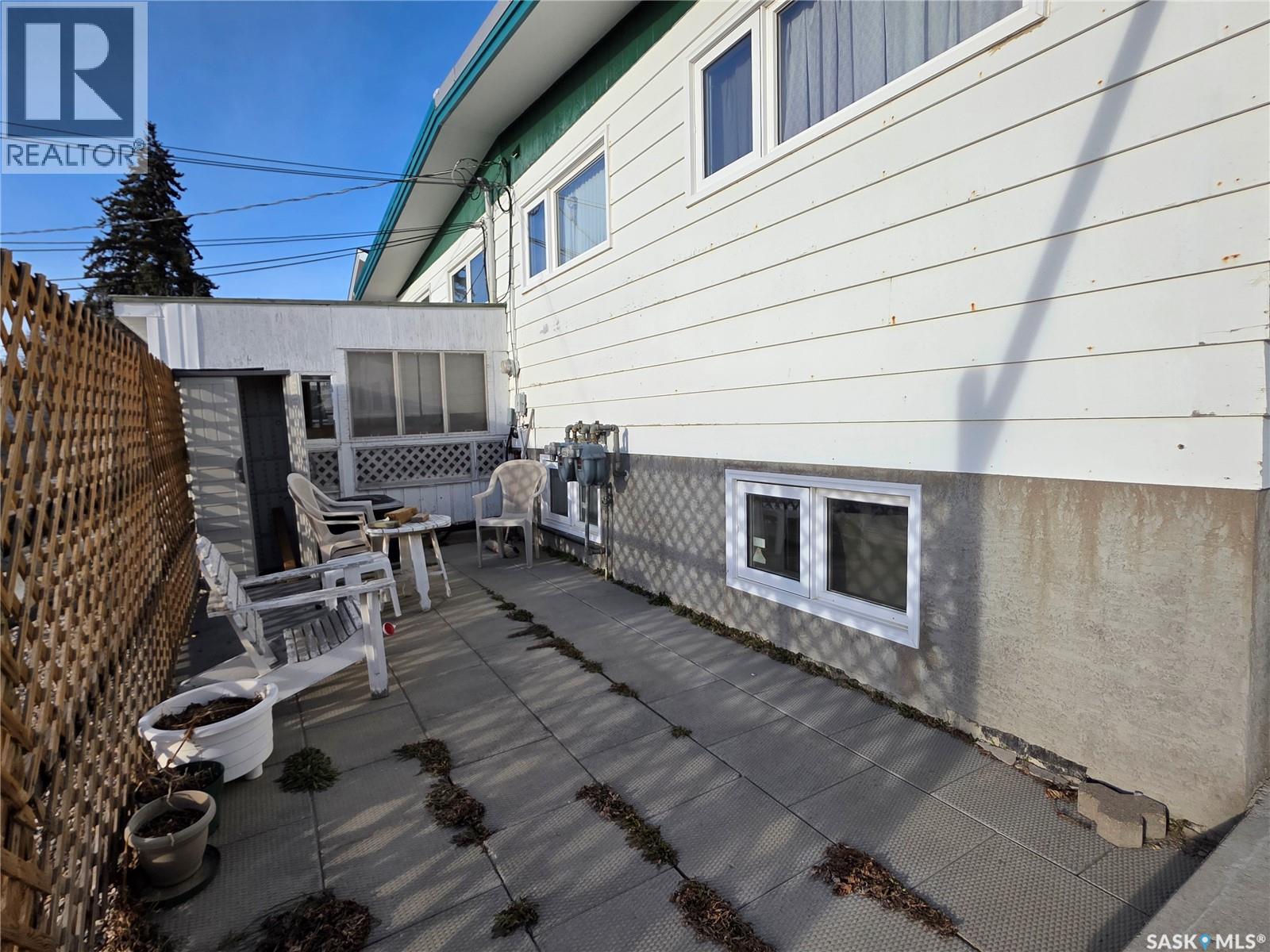 244 18th Avenue Ne, Swift Current, Saskatchewan  S9H 2Y1 - Photo 26 - SK031474