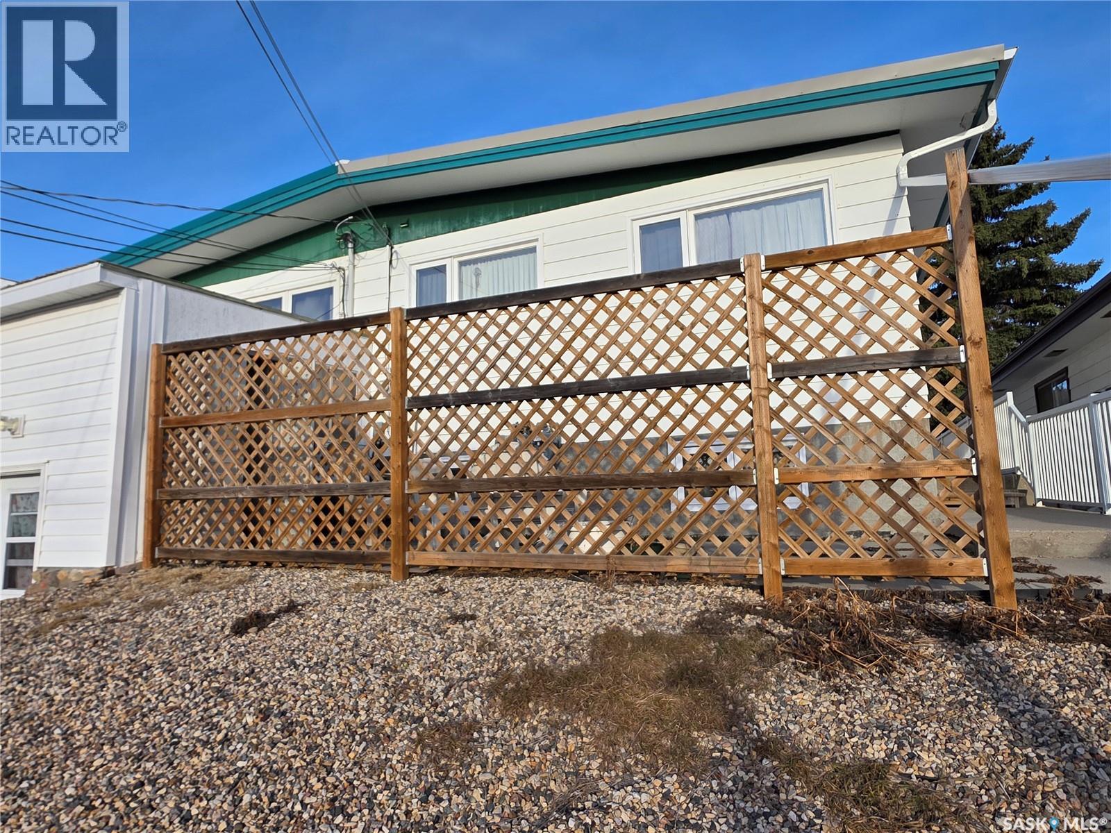 244 18th Avenue Ne, Swift Current, Saskatchewan  S9H 2Y1 - Photo 27 - SK031474