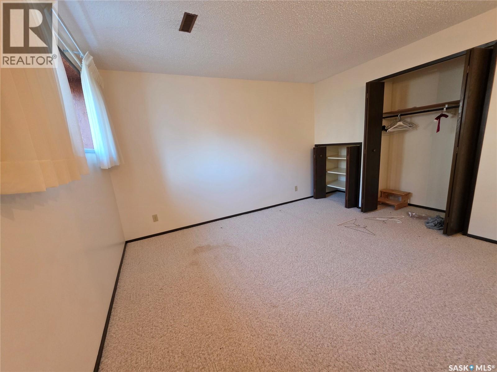 624 7th Avenue Ne, Swift Current, Saskatchewan  S9H 2N9 - Photo 24 - SK031454