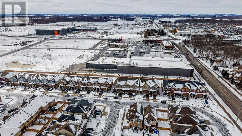 56 Reistwood Drive, Kitchener, Ontario  N2R 0N8 - Photo 46 - X12927302