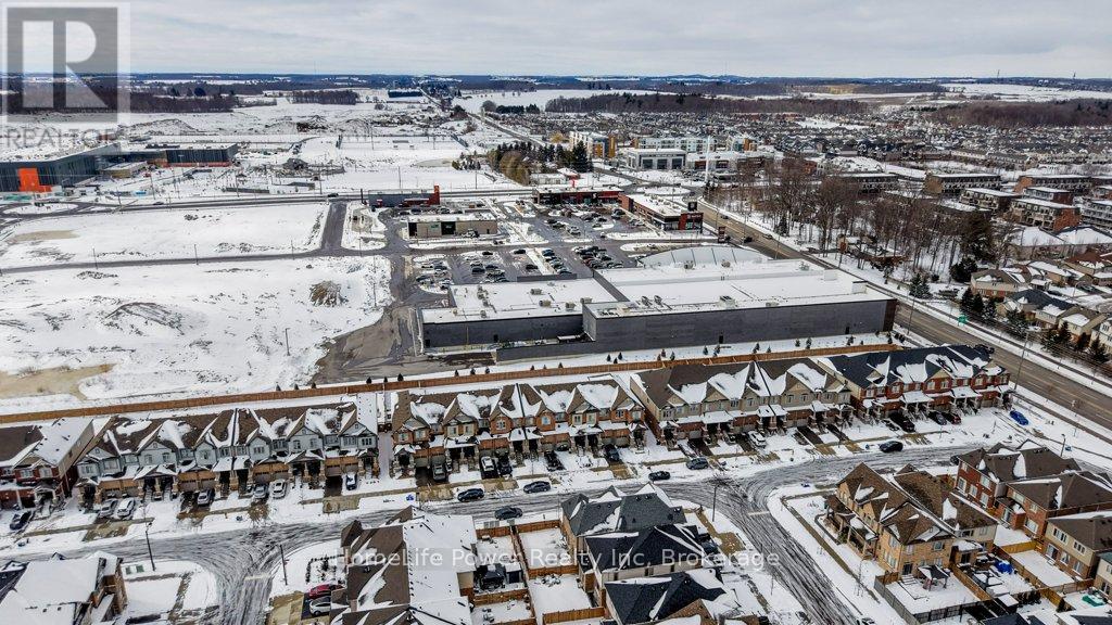 56 Reistwood Drive, Kitchener, Ontario  N2R 0N8 - Photo 45 - X12927302