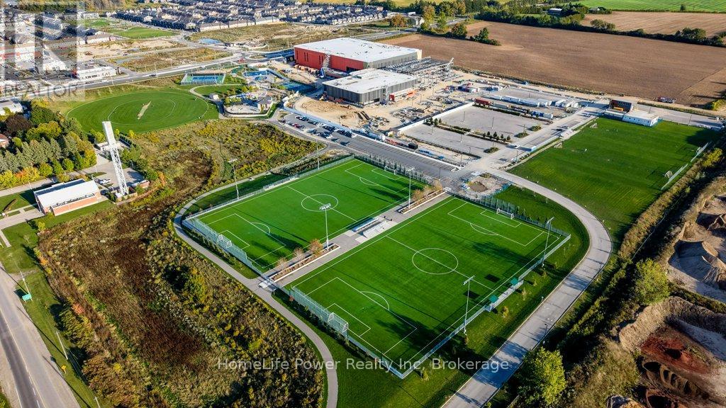 56 Reistwood Drive, Kitchener, Ontario  N2R 0N8 - Photo 42 - X12927302