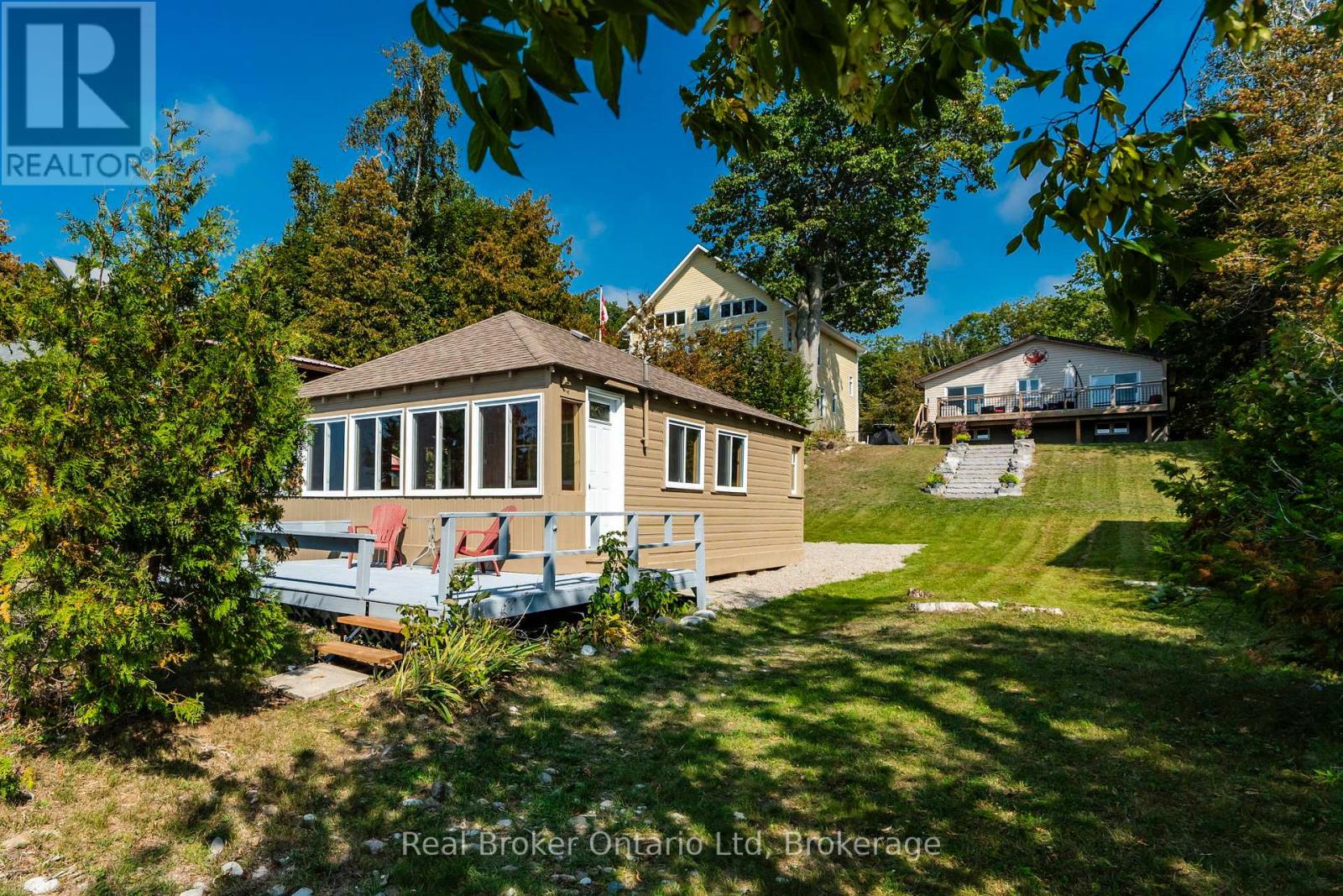 1948 Tiny Beaches Road S, Tiny, Ontario  L0L 1P1 - Photo 33 - S12901472