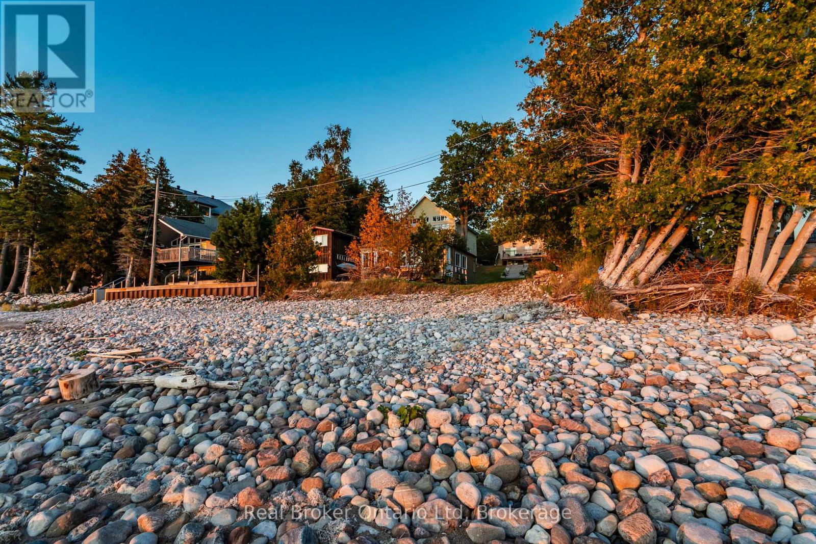 1948 Tiny Beaches Road S, Tiny, Ontario  L0L 1P1 - Photo 44 - S12901472