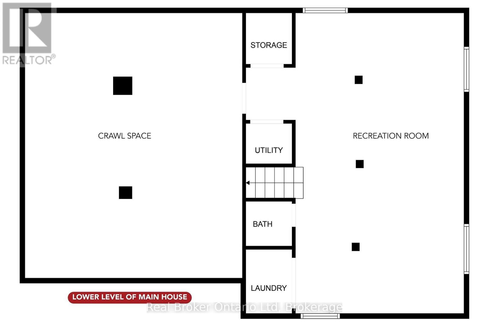 1948 Tiny Beaches Road S, Tiny, Ontario  L0L 1P1 - Photo 49 - S12901472