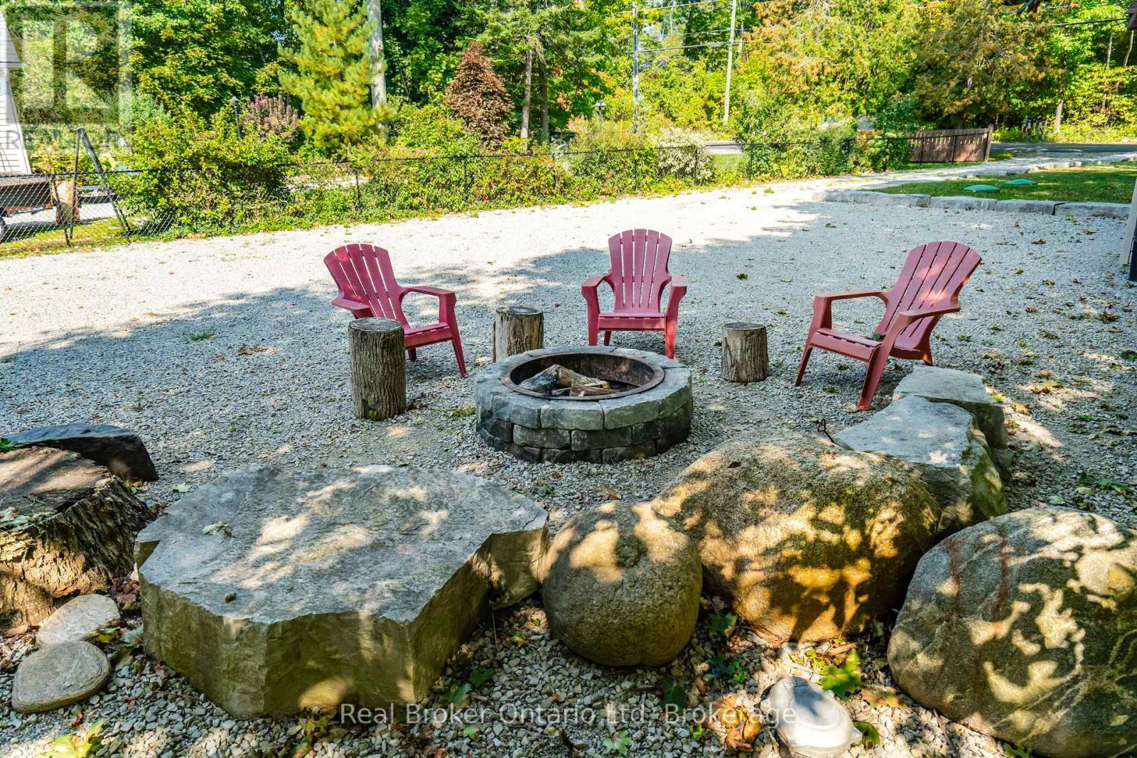 1948 Tiny Beaches Road S, Tiny, Ontario  L0L 1P1 - Photo 8 - S12901472