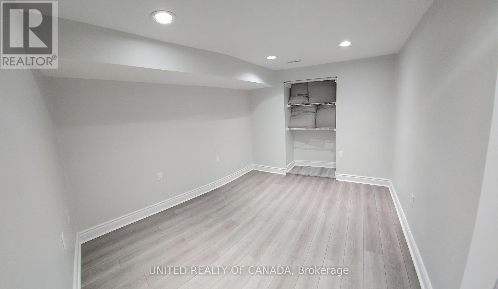 110 Dunoon Drive, Vaughan, Ontario  L6A 1Z2 - Photo 23 - N12869170