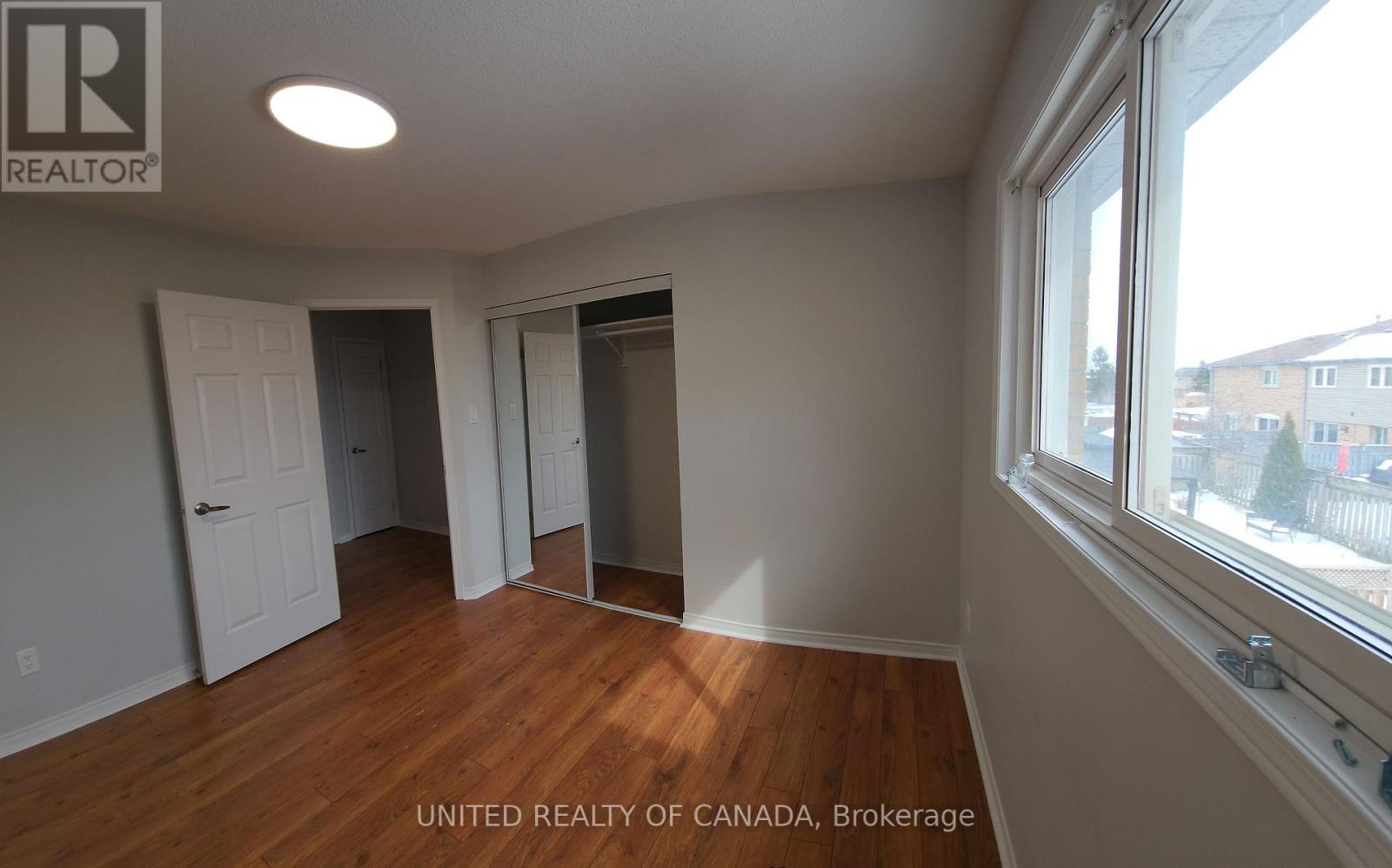 110 Dunoon Drive, Vaughan, Ontario  L6A 1Z2 - Photo 15 - N12869170