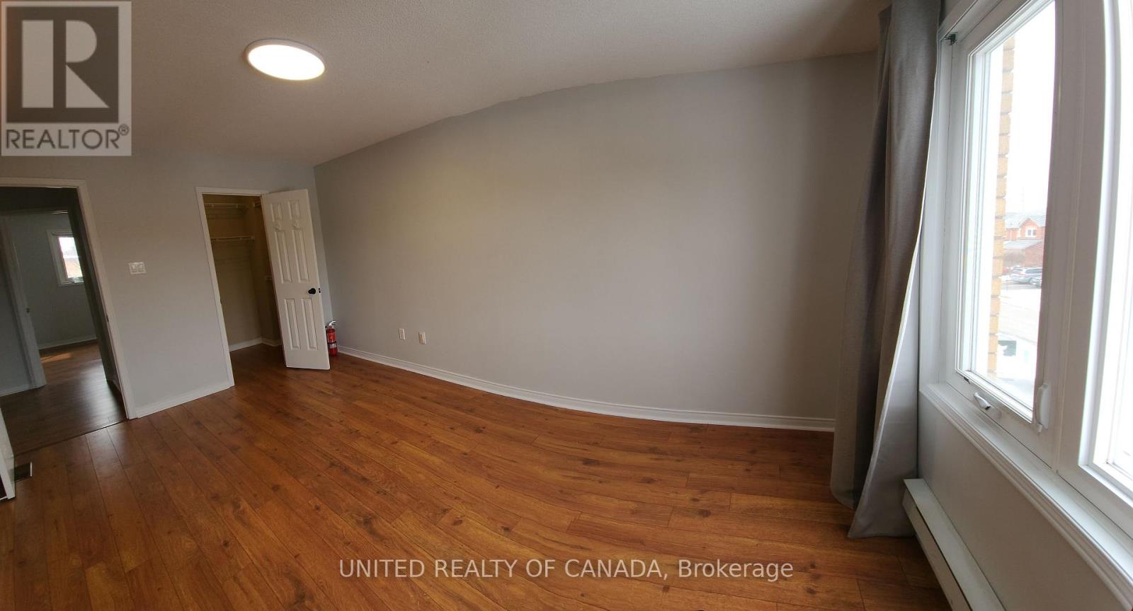 110 Dunoon Drive, Vaughan, Ontario  L6A 1Z2 - Photo 19 - N12869170