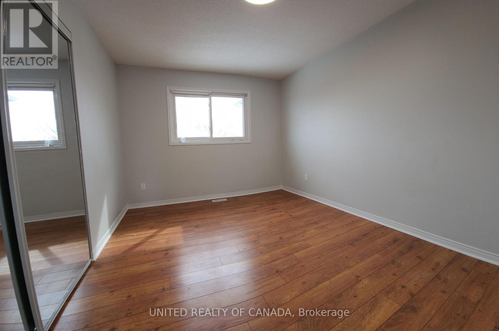 110 Dunoon Drive, Vaughan, Ontario  L6A 1Z2 - Photo 16 - N12869170