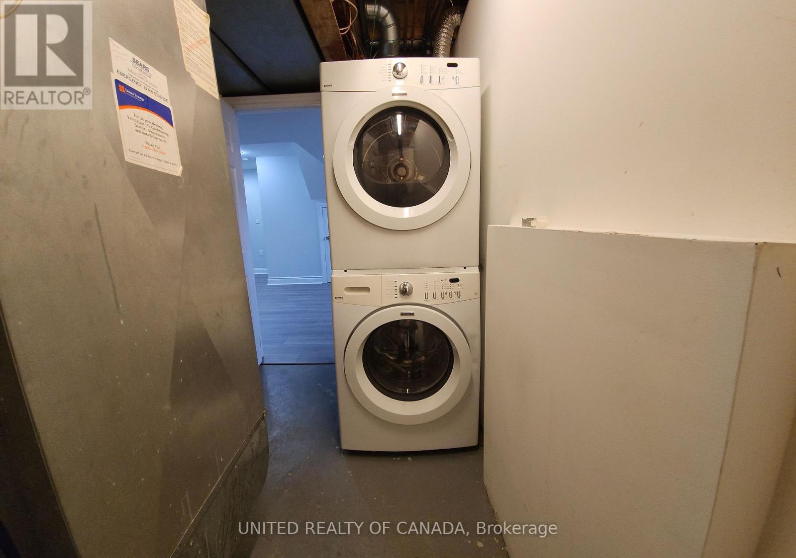 110 Dunoon Drive, Vaughan, Ontario  L6A 1Z2 - Photo 28 - N12869170