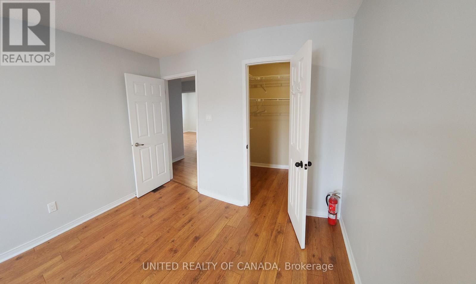 110 Dunoon Drive, Vaughan, Ontario  L6A 1Z2 - Photo 20 - N12869170