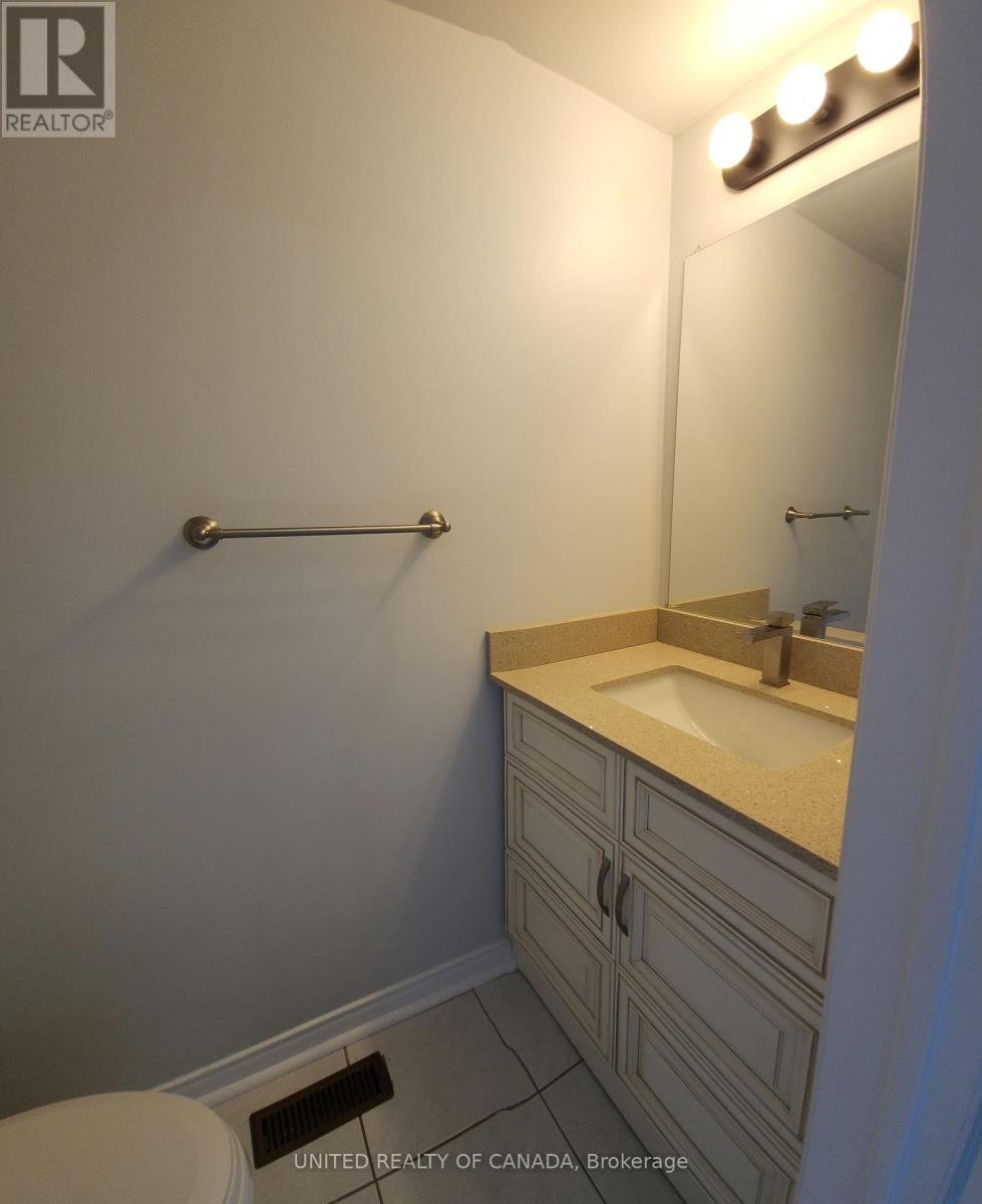 110 Dunoon Drive, Vaughan, Ontario  L6A 1Z2 - Photo 14 - N12869170