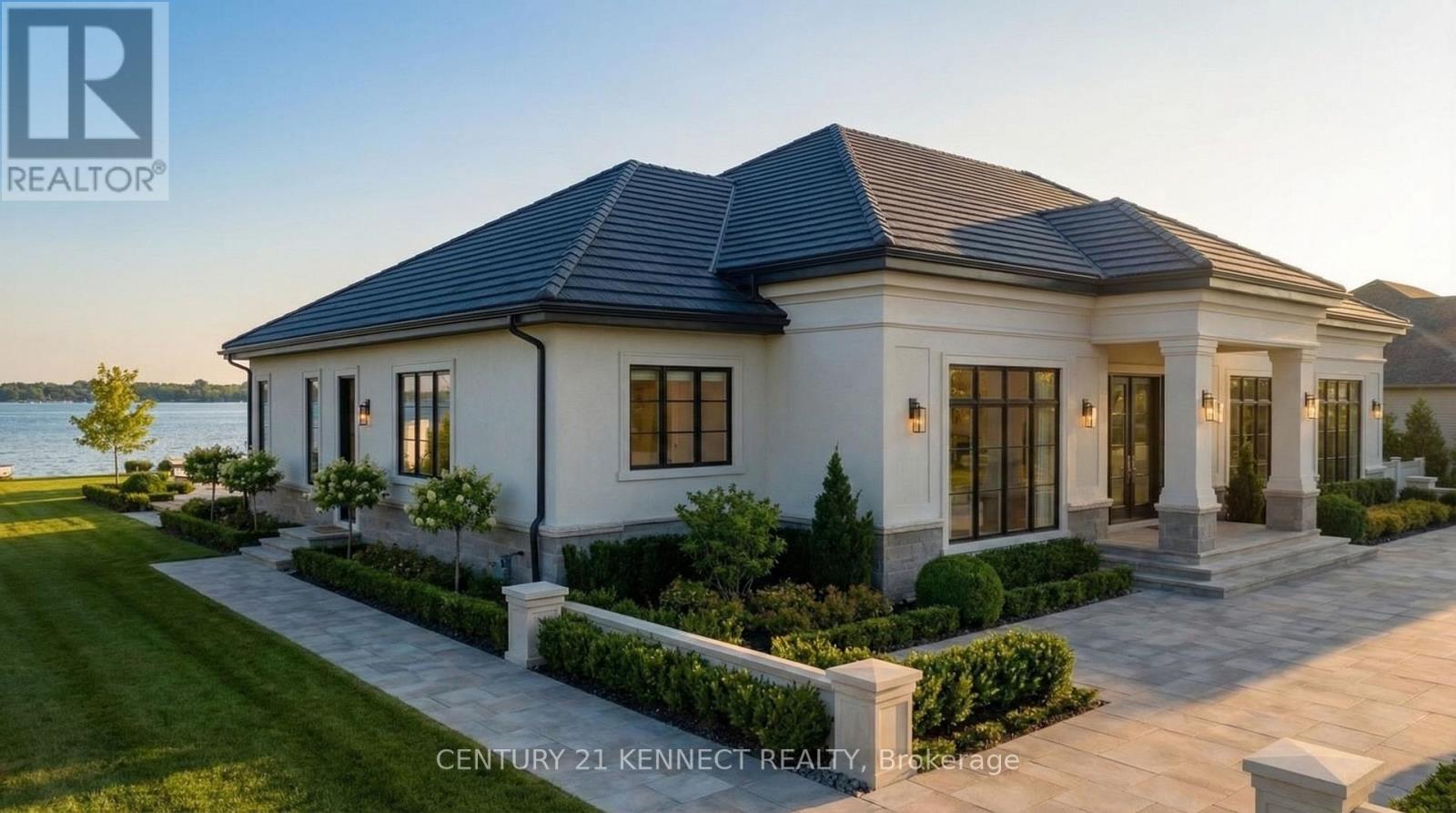 47 Dock Lane, Tay, Ontario  L0K 1R0 - Photo 10 - S12916554