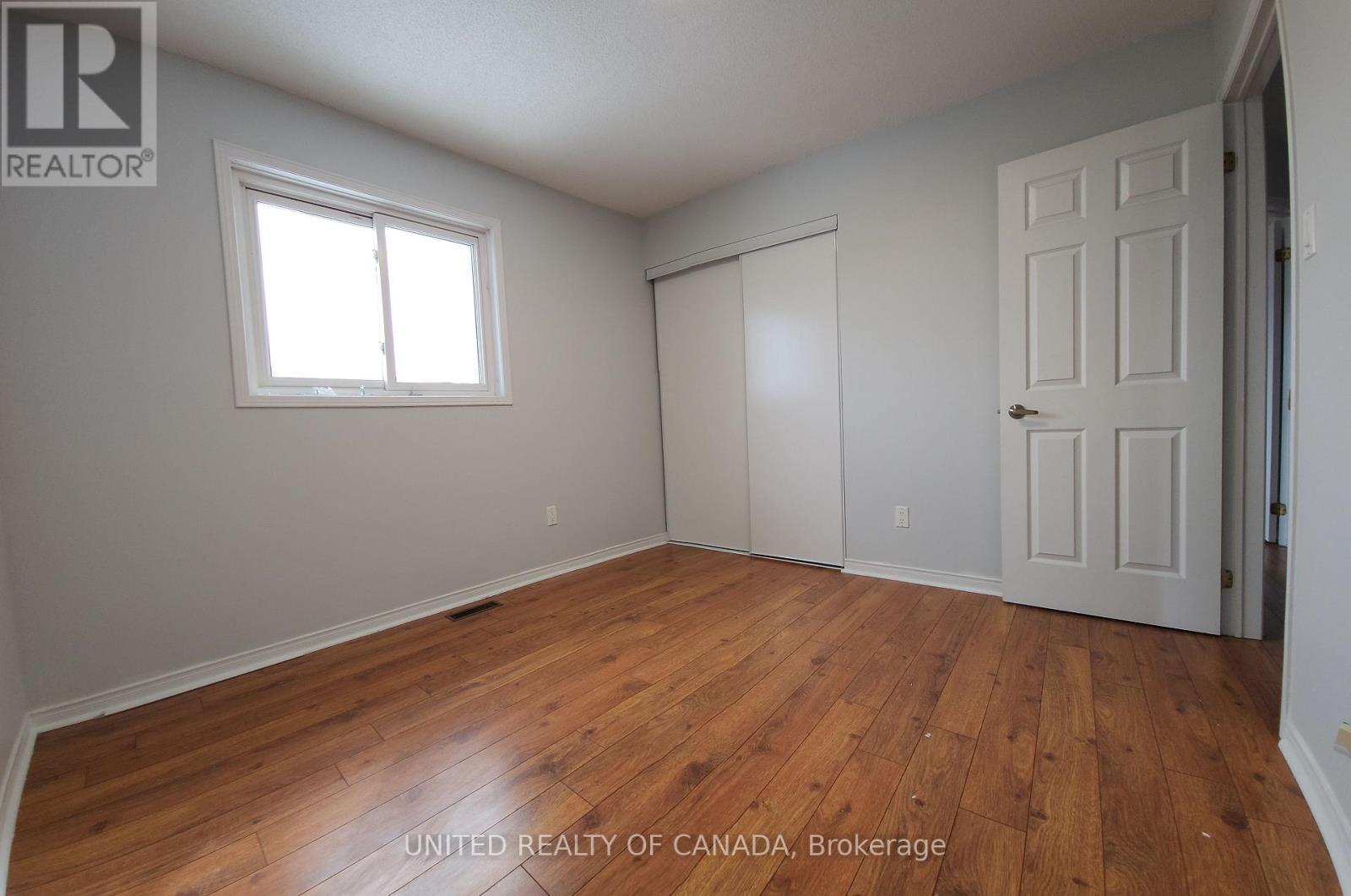 110 Dunoon Drive, Vaughan, Ontario  L6A 1Z2 - Photo 17 - N12869170