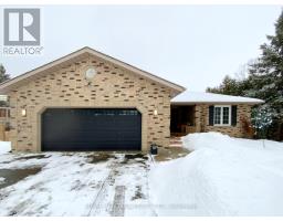 205 (845) PIRATES GLEN DRIVE, Trent Lakes, Ontario