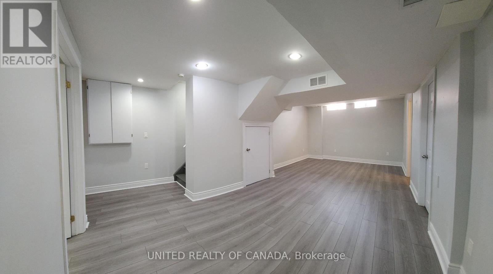 110 Dunoon Drive, Vaughan, Ontario  L6A 1Z2 - Photo 26 - N12869170