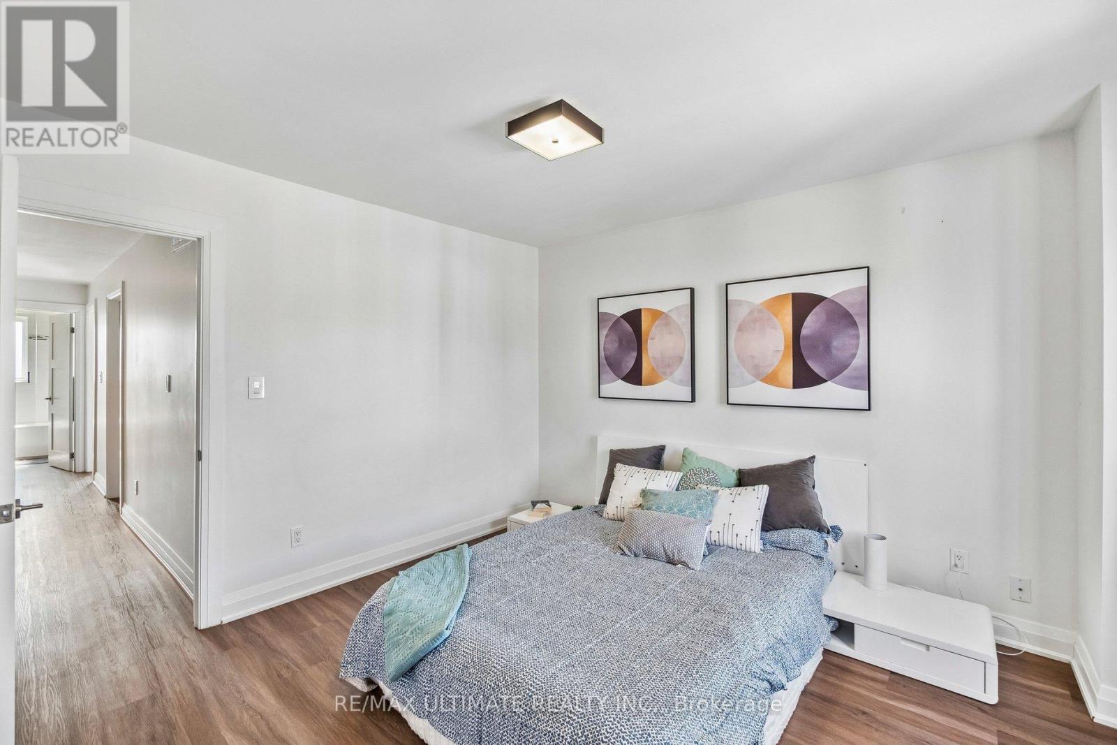 155 Morrison Avenue, Toronto, Ontario  M6E 1M6 - Photo 17 - W12928394