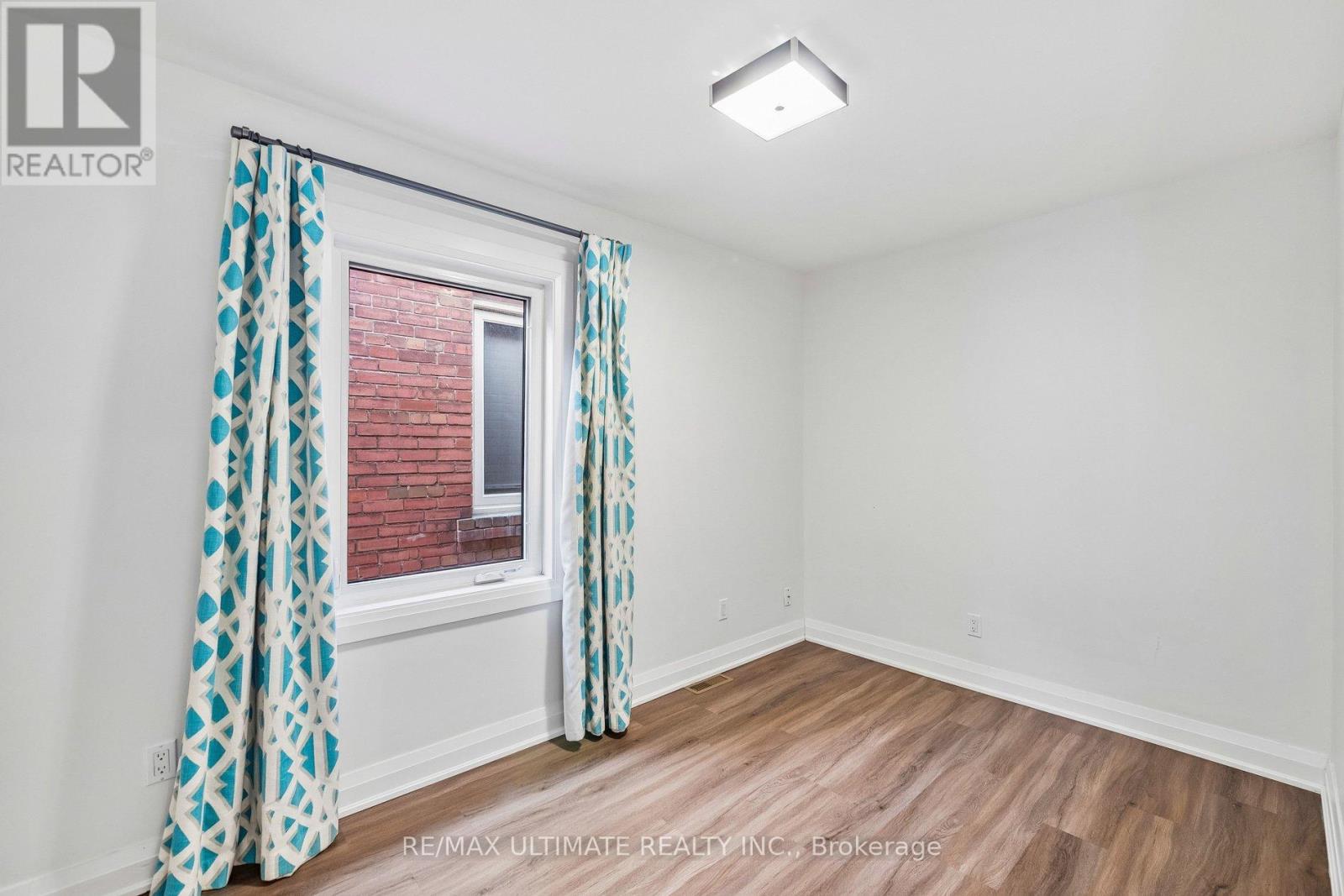 155 Morrison Avenue, Toronto, Ontario  M6E 1M6 - Photo 19 - W12928394