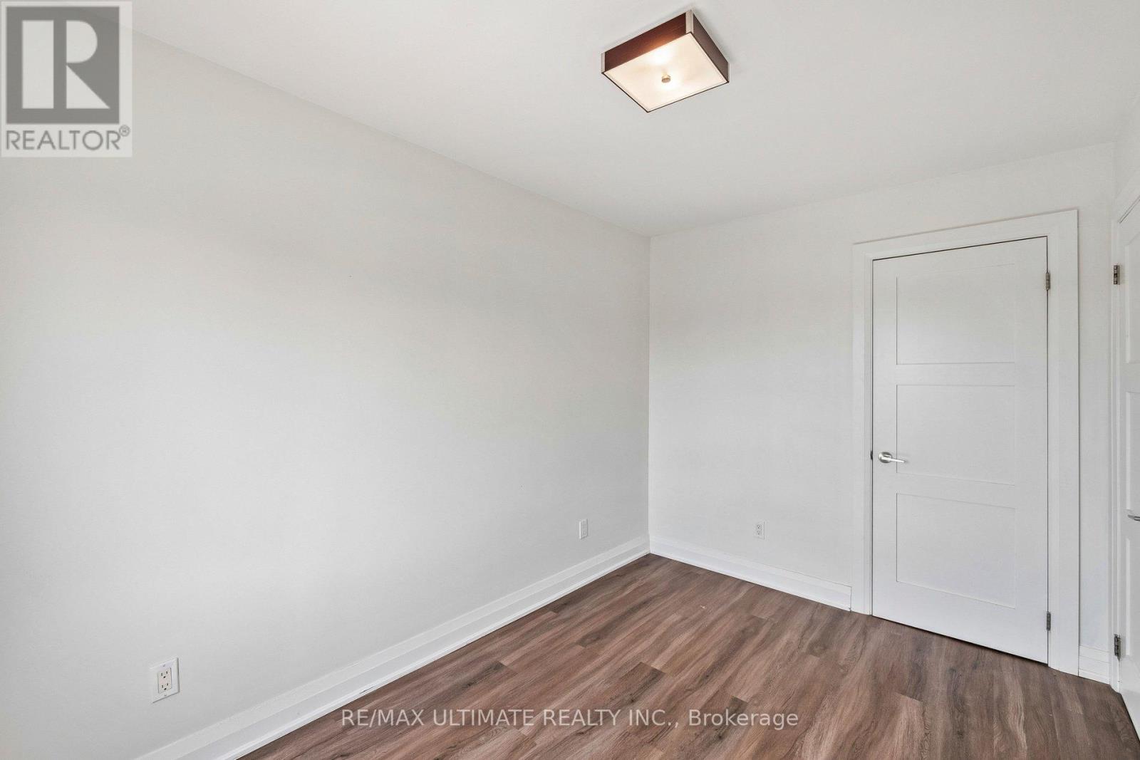 155 Morrison Avenue, Toronto, Ontario  M6E 1M6 - Photo 24 - W12928394