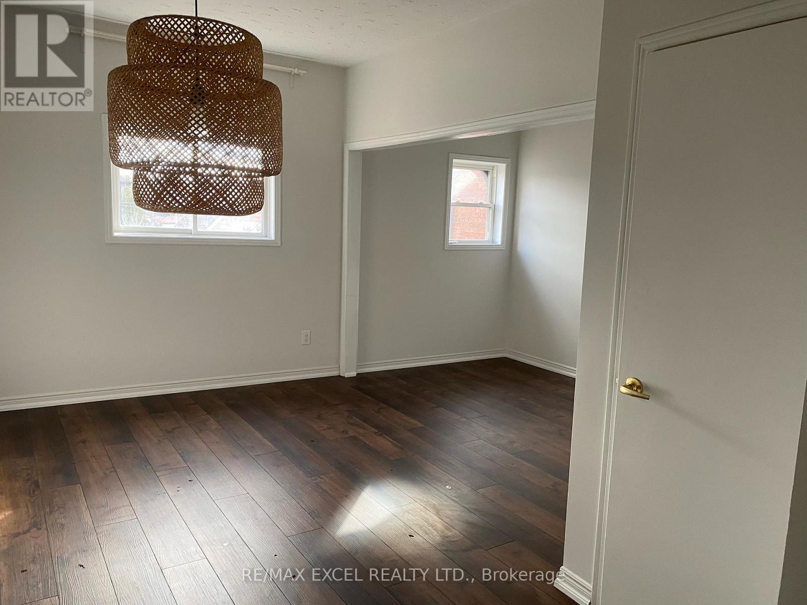 Second Floor - 359 Barton Street E, Hamilton, Ontario  L8L 2X8 - Photo 6 - X12853618