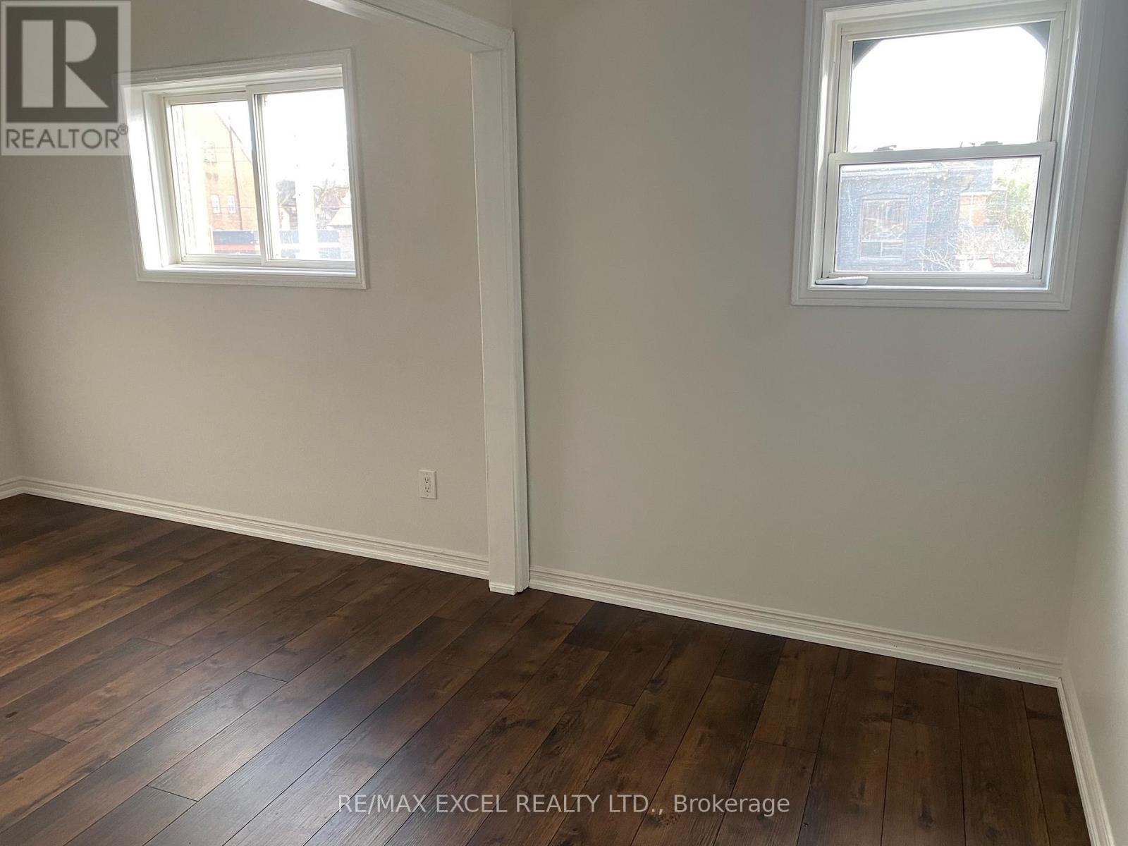 Second Floor - 359 Barton Street E, Hamilton, Ontario  L8L 2X8 - Photo 5 - X12853618