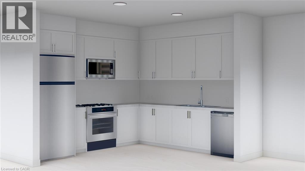 36 Ridgeway Avenue, Guelph, Ontario  N1L 1G8 - Photo 3 - 40815046