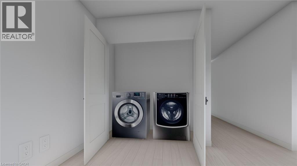 36 Ridgeway Avenue, Guelph, Ontario  N1L 1G8 - Photo 6 - 40815046