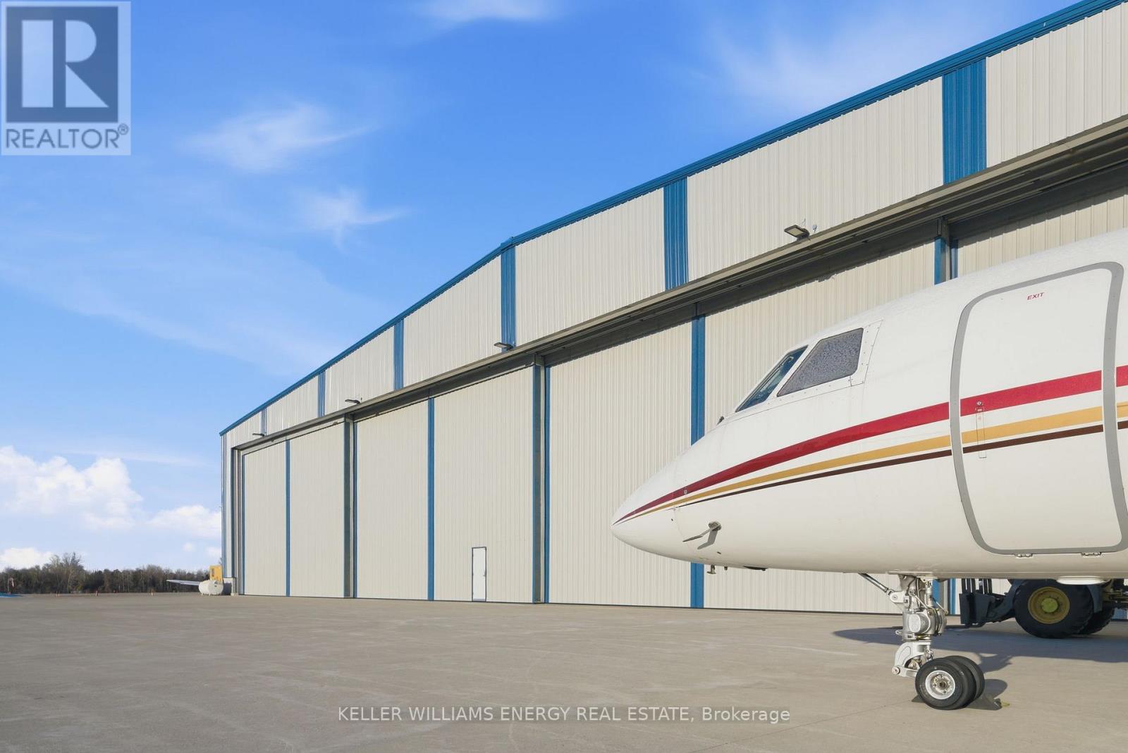 1180 Keith Ross Drive, Oshawa, Ontario  L1J 8R6 - Photo 12 - E12930756