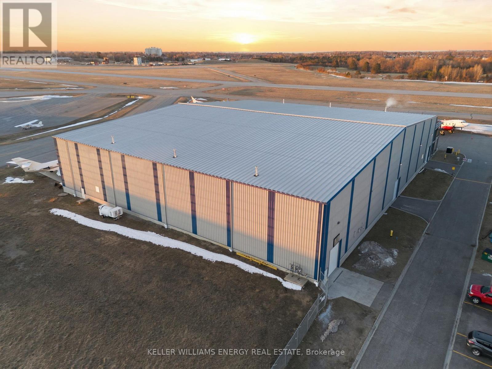 1180 Keith Ross Drive, Oshawa, Ontario  L1J 8R6 - Photo 3 - E12930756