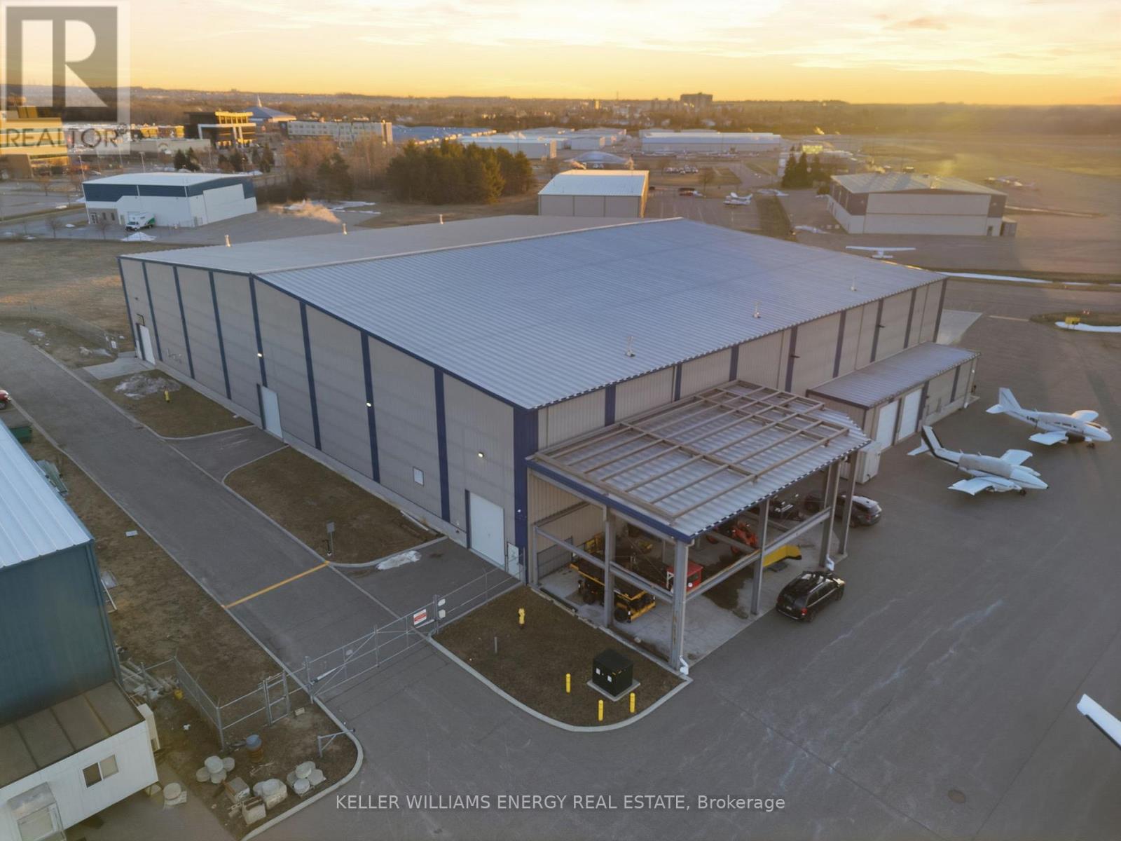 1180 Keith Ross Drive, Oshawa, Ontario  L1J 8R6 - Photo 4 - E12930756