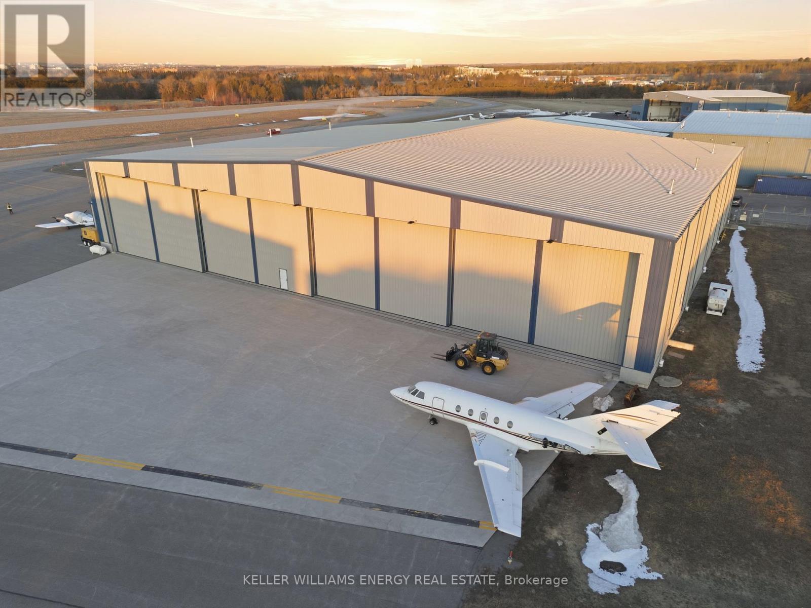 1180 Keith Ross Drive, Oshawa, Ontario  L1J 8R6 - Photo 5 - E12930756