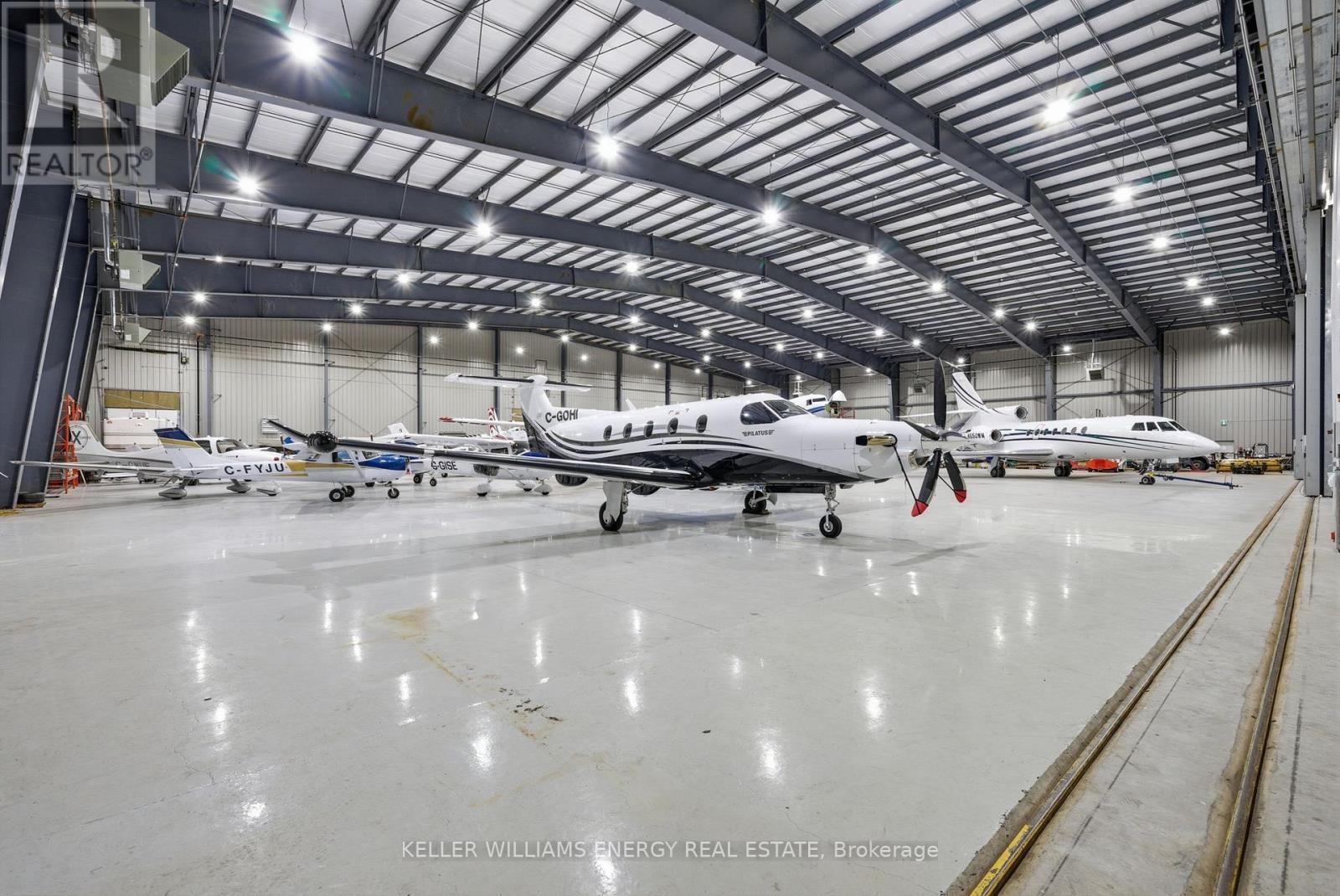 1180 Keith Ross Drive, Oshawa, Ontario  L1J 8R6 - Photo 7 - E12930756